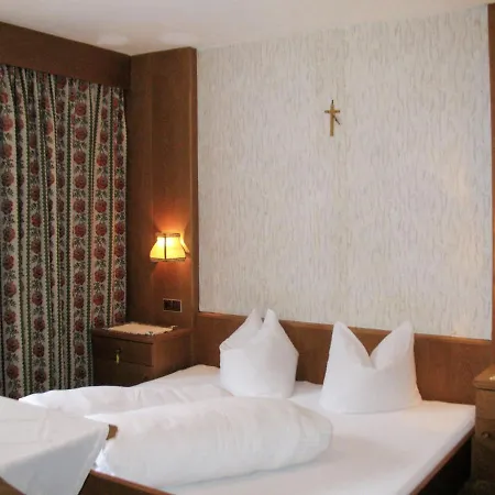 Birkenheim-2 By Interhome Apartment