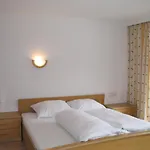 Birkenheim-2 By Interhome Apartment *