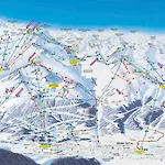 Birkenheim-2 By Interhome Apartment Sölden