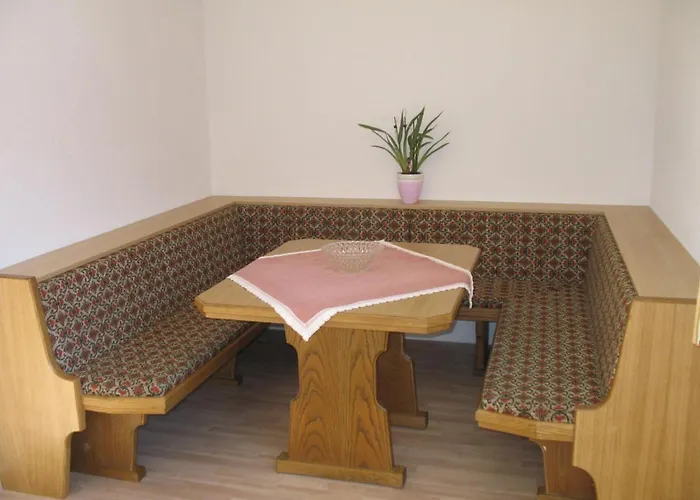 Birkenheim-2 By Interhome