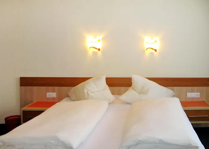 Birkenheim-2 By Interhome Sölden