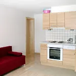 Birkenheim-2 By Interhome