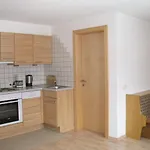 Birkenheim-2 By Interhome