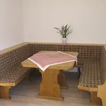 Birkenheim-2 By Interhome