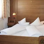 Birkenheim-2 By Interhome ゼルデン