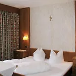 Birkenheim-2 By Interhome アパート