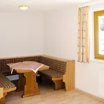 アパート Birkenheim-2 By Interhome