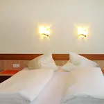 Birkenheim-2 By Interhome ゼルデン