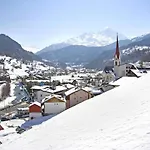 Birkenheim-2 By Interhome アパート *